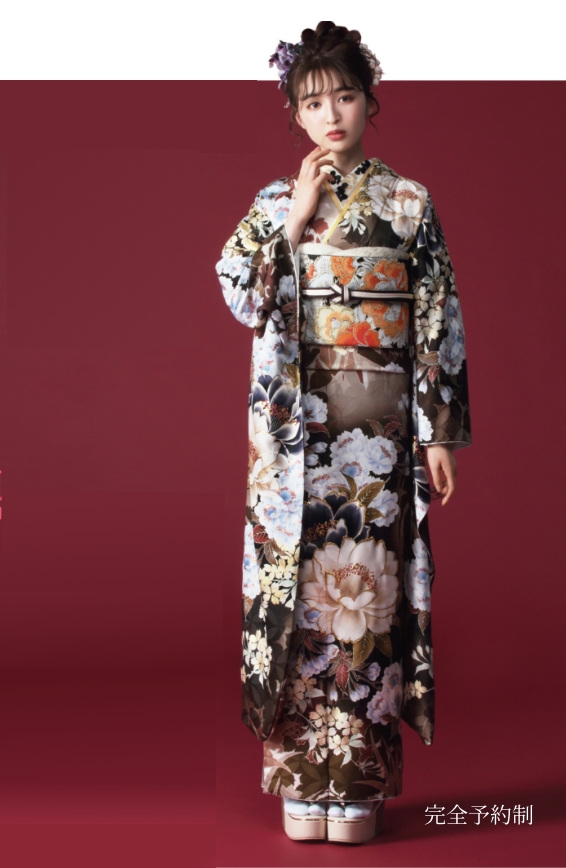 フルパックイメージ