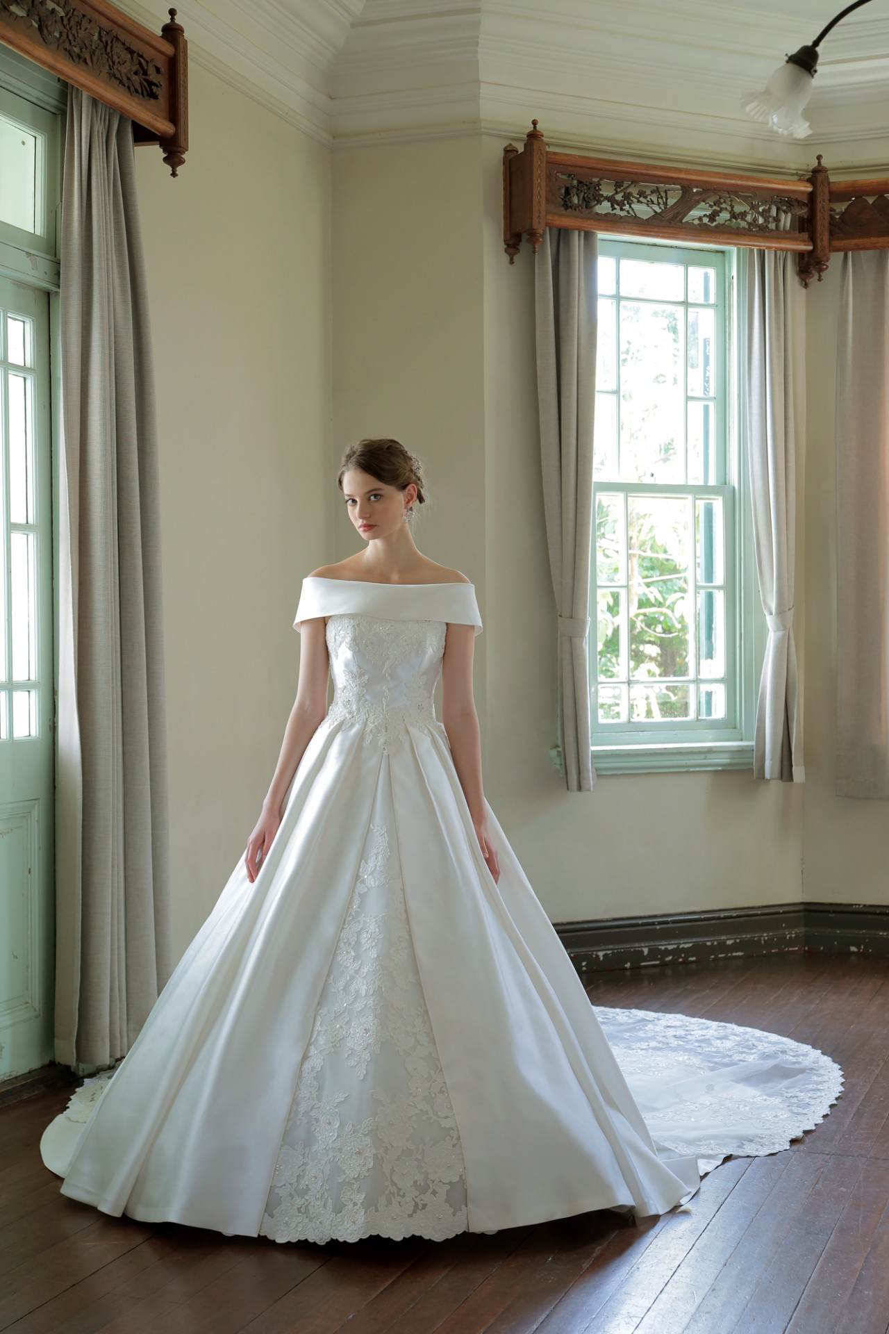 No. 934_MATSUOイメージ写真