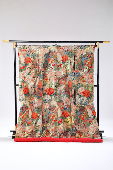 No. 355_金地イメージ写真