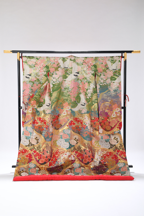 No. 857_日和ワインぼかしイメージ写真